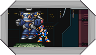 Spielgrafik zum Fundort: Chimera Ride Armor / N-Modul in Blast Hornet