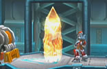 Spielaufnahme zum Fundort: Rare Metal: Life Tank 2 in Pitch Black