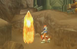 Spielaufnahme zum Fundort: Rare Metal: Metal Discount in Metal Valley